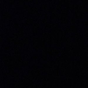 Meet your Posher, Jihad